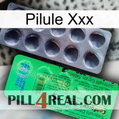 Pill Xxx new04